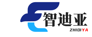 南京智迪亚物联科技有限公司